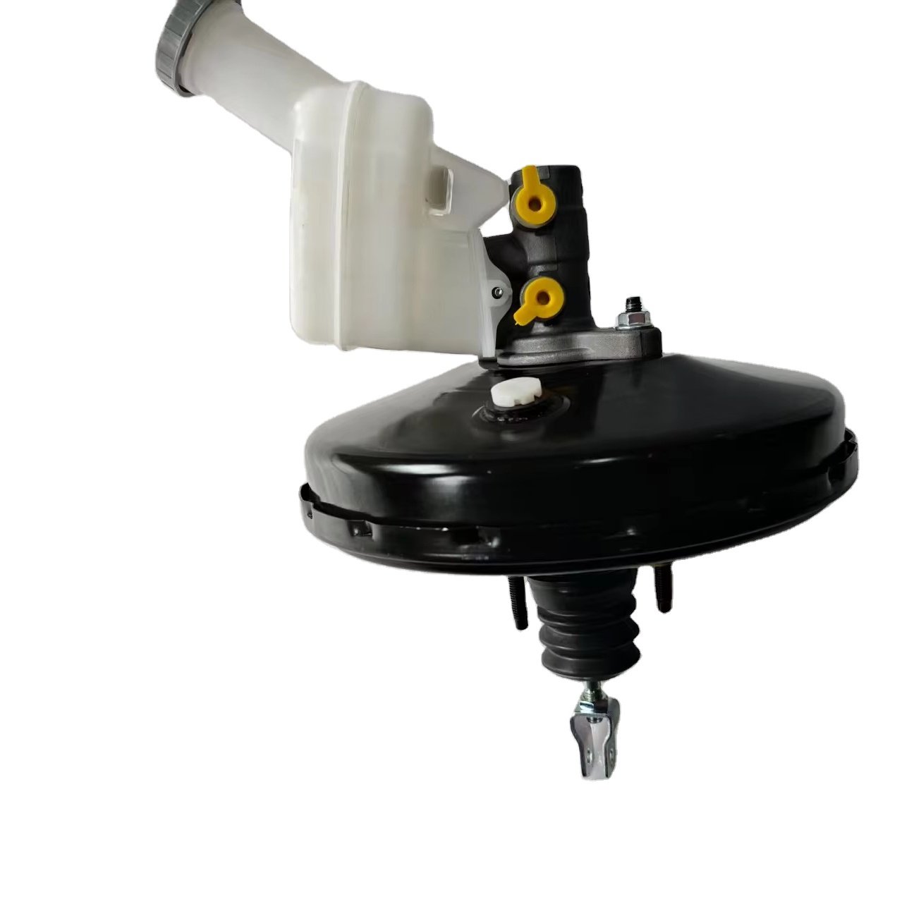 for Dongfeng DFM 3505100-FQ03 Brake System Master Cylinder and Vacuum Booster Kit for Glory 500 Models